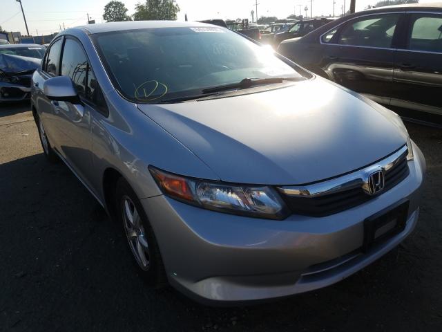 HONDA CIVIC NATU 2012 19xfb5f57ce001923