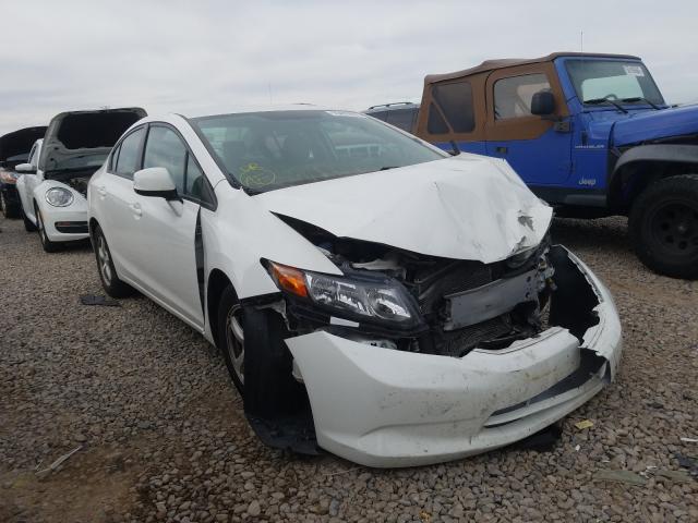 HONDA CIVIC NATU 2012 19xfb5f57ce001954