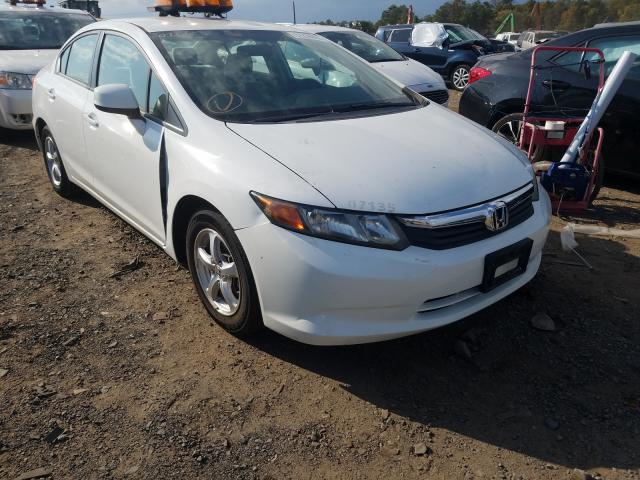 HONDA CIVIC NATU 2012 19xfb5f57ce003283