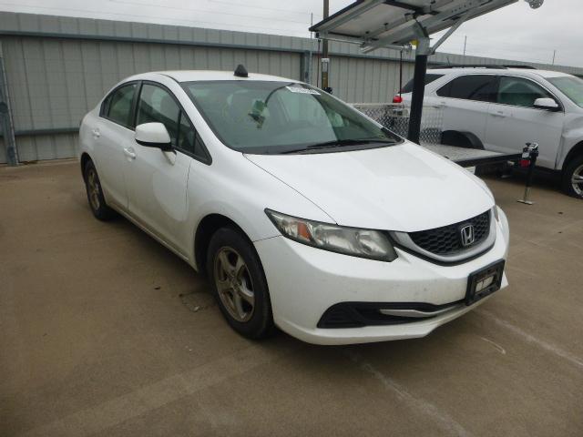 HONDA CIVIC NATU 2013 19xfb5f57de000241