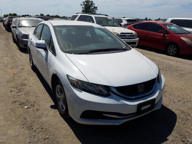 HONDA CIVIC NATU 2013 19xfb5f57de000272