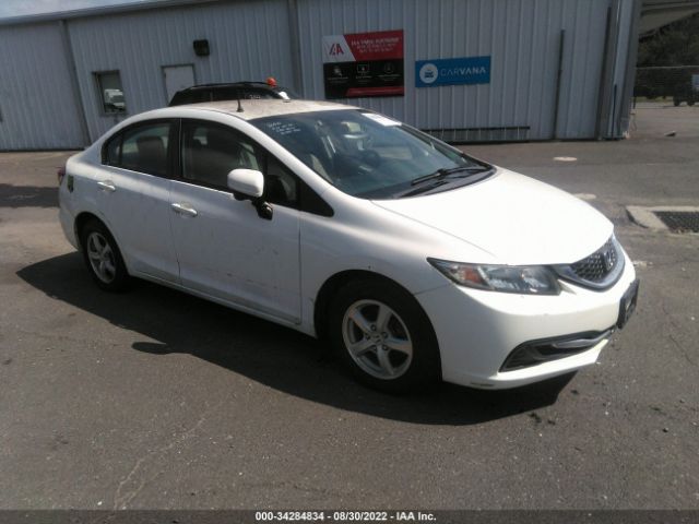 HONDA NULL 2014 19xfb5f57ee000550