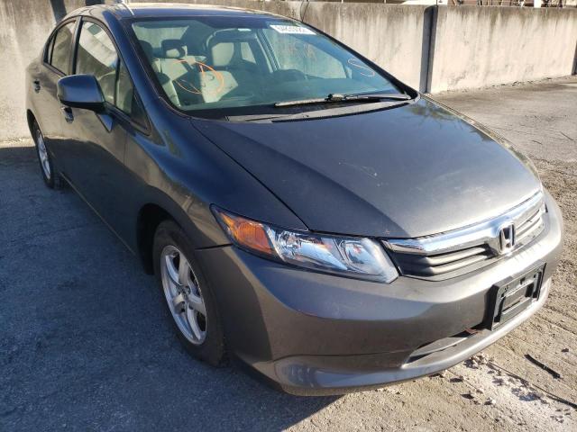 HONDA CIVIC SDN 2012 19xfb5f58ce000148