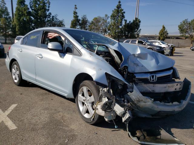 HONDA CIVIC NATU 2012 19xfb5f58ce000862