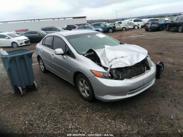 HONDA CIVIC 2012 19xfb5f58ce003700