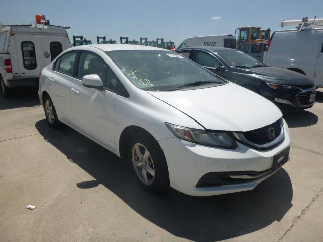 HONDA CIVIC NATU 2013 19xfb5f58de000331