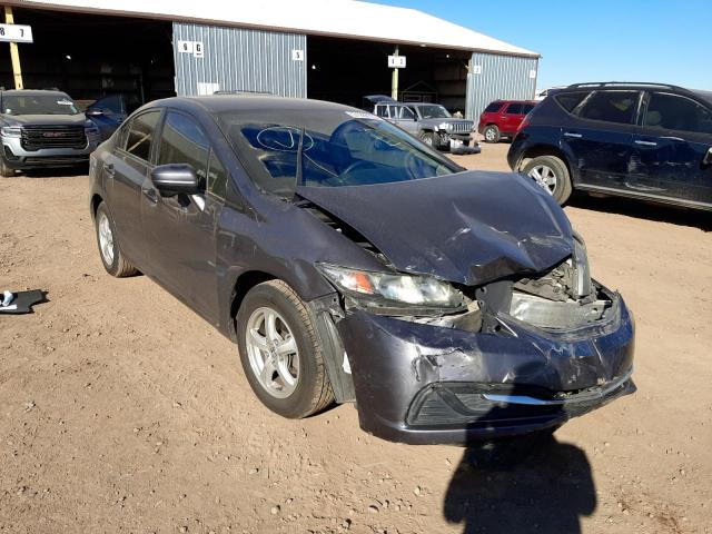 HONDA CIVIC NATU 2014 19xfb5f58ee000475