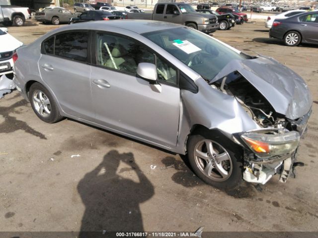 HONDA CIVIC SDN 2012 19xfb5f59ce001308