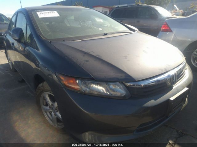 HONDA CIVIC SDN 2012 19xfb5f59ce002815