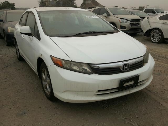 HONDA CIVIC NATU 2012 19xfb5f59ce003026