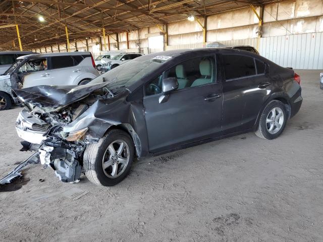 HONDA CIVIC NATU 2012 19xfb5f59ce003222