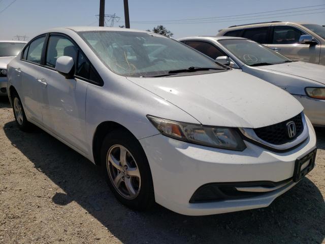 HONDA CIVIC NATU 2013 19xfb5f59de000063