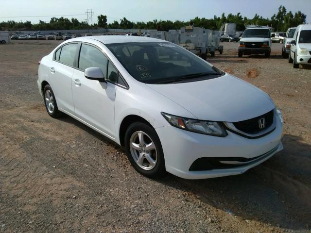 HONDA CIVIC NATU 2013 19xfb5f59de000239