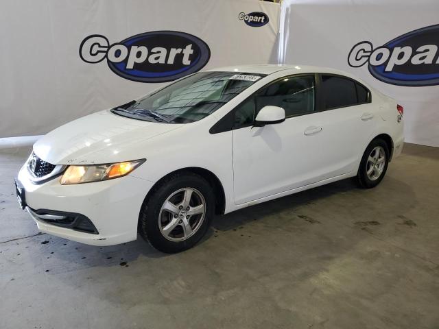 HONDA CIVIC NATU 2013 19xfb5f59de000242