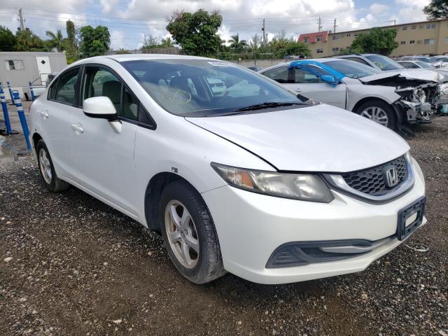 HONDA CIVIC NATU 2013 19xfb5f5xde000296