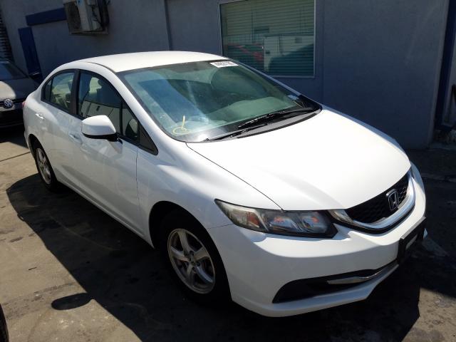 HONDA CIVIC NATU 2013 19xfb5f5xde000301