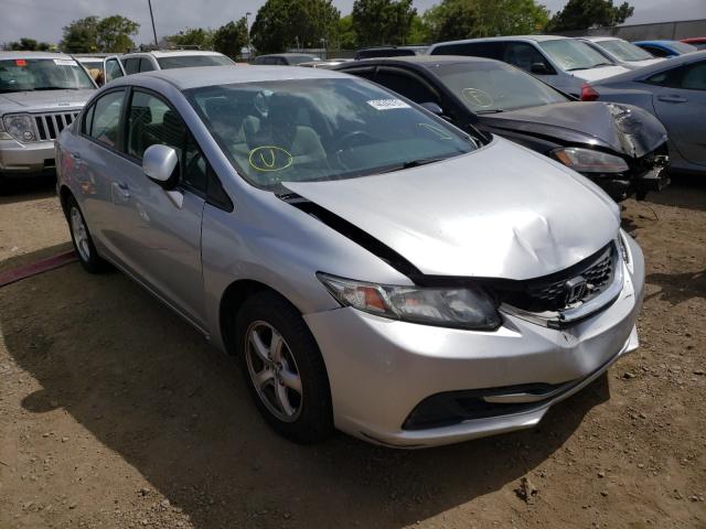 HONDA CIVIC NATU 2013 19xfb5f5xde000542