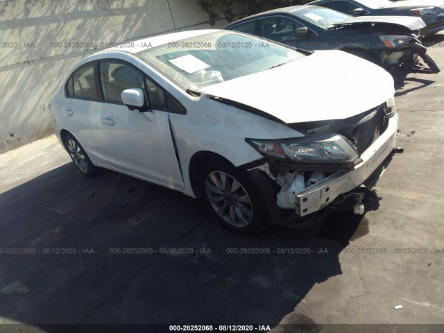 HONDA CIVIC SEDAN 2015 19xfb5f5xfe000026