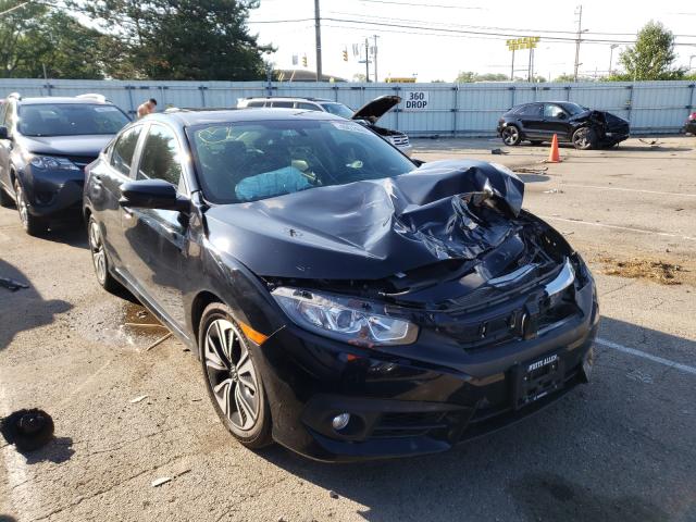 HONDA CIVIC EX 2016 19xfc1f30ge005564