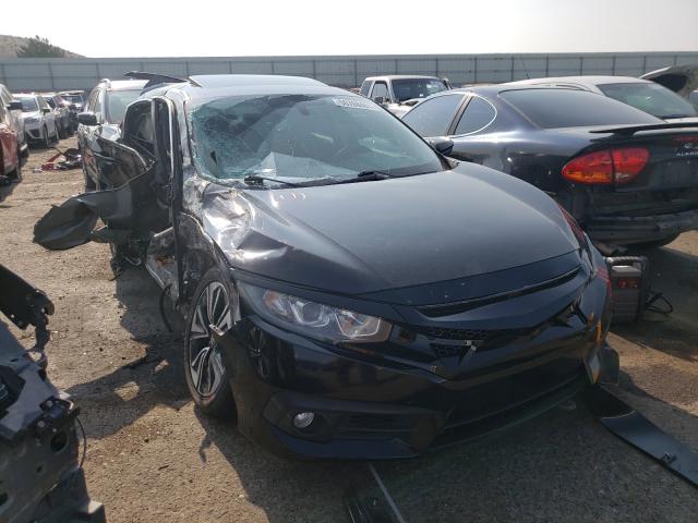 HONDA CIVIC EX 2016 19xfc1f30ge022848