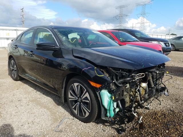 HONDA CIVIC EX 2016 19xfc1f30ge037916