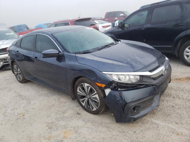 HONDA CIVIC EX 2016 19xfc1f30ge037981