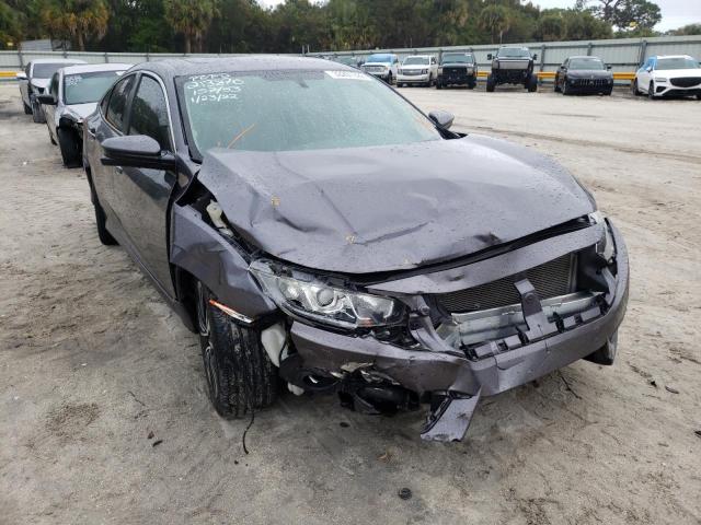 HONDA CIVIC EX 2016 19xfc1f30ge042274