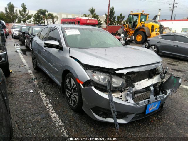 HONDA CIVIC SEDAN 2016 19xfc1f30ge223620