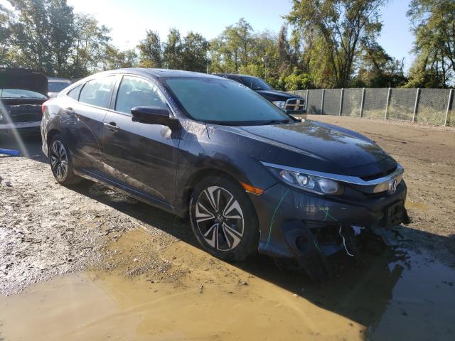 HONDA CIVIC EX 2016 19xfc1f31ge220516