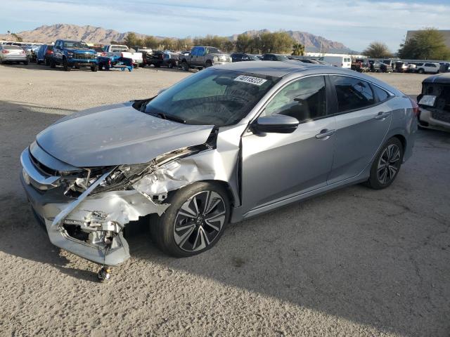 HONDA CIVIC EX 2016 19xfc1f32ge022771