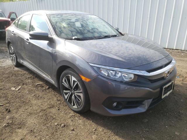 HONDA CIVIC EX 2016 19xfc1f32ge202784