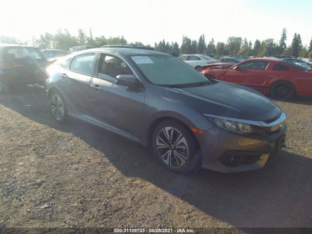 HONDA CIVIC SEDAN 2016 19xfc1f32ge210318