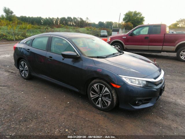 HONDA CIVIC SEDAN 2016 19xfc1f32ge211002