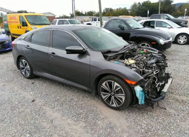 HONDA CIVIC SEDAN 2016 19xfc1f33ge044472