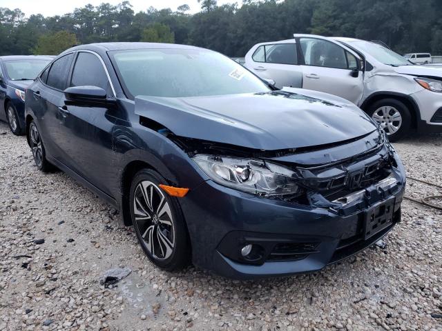 HONDA CIVIC EX 2016 19xfc1f34ge007804