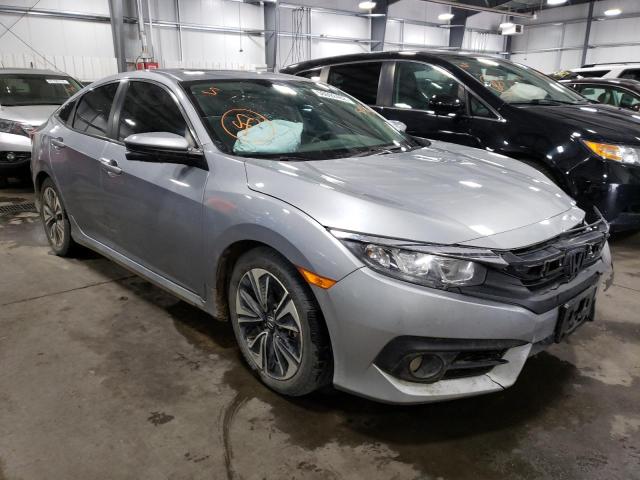 HONDA CIVIC EX 2016 19xfc1f35ge010002