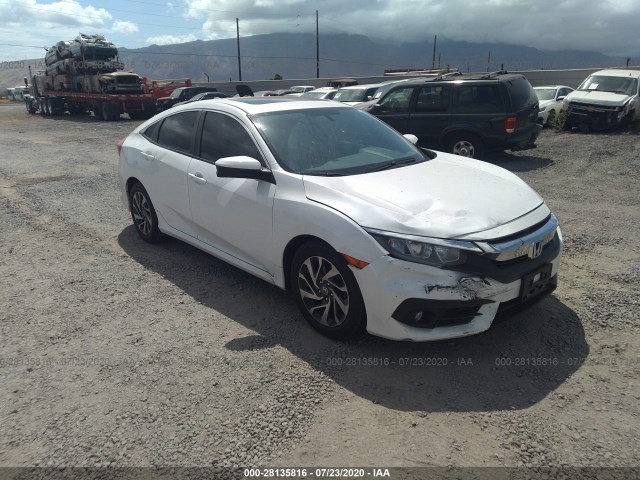 HONDA NULL 2016 19xfc1f35ge017127