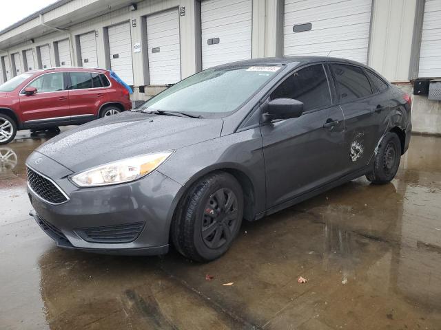 FORD FOCUS 2017 19xfc1f35ge037197