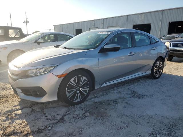 HONDA CIVIC EX 2016 19xfc1f35ge218896