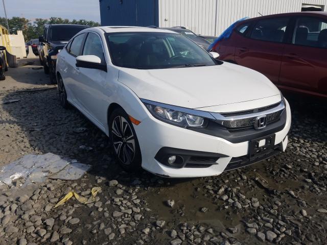 HONDA CIVIC EX 2016 19xfc1f35ge221684