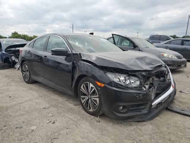 HONDA CIVIC EX 2016 19xfc1f36ge004385