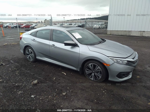 HONDA CIVIC SEDAN 2016 19xfc1f36ge222214