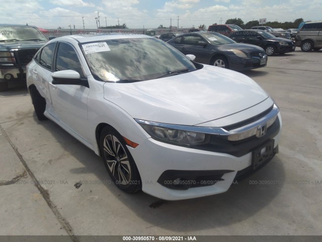 HONDA CIVIC SEDAN 2016 19xfc1f37ge006890