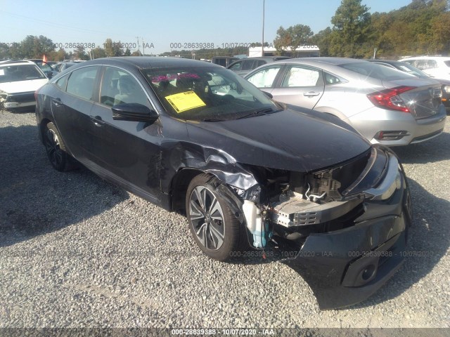 HONDA CIVIC SEDAN 2016 19xfc1f37ge010860