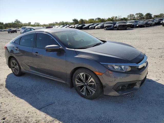 HONDA CIVIC EX 2016 19xfc1f37ge024600