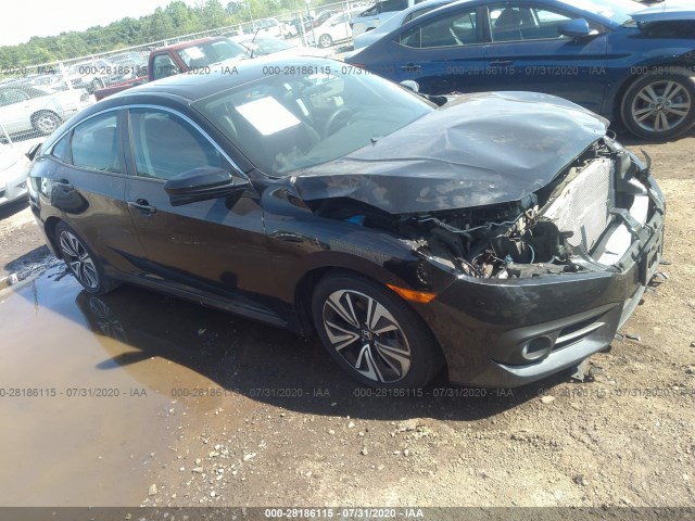 HONDA CIVIC SEDAN 2016 19xfc1f37ge032888