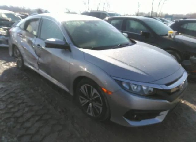 HONDA NULL 2018 19xfc1f37je000790