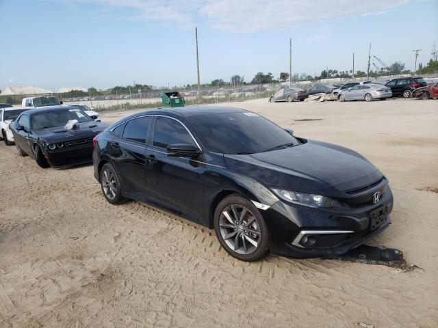 HONDA NULL 2019 19xfc1f37ke013993