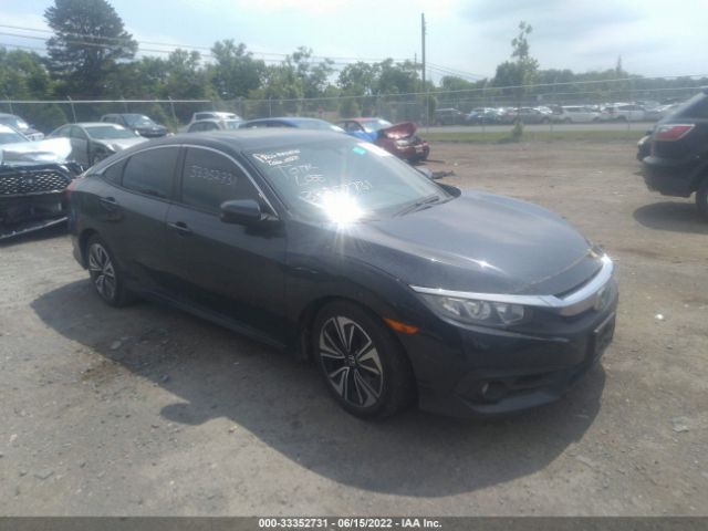 HONDA CIVIC SEDAN 2016 19xfc1f38ge200893