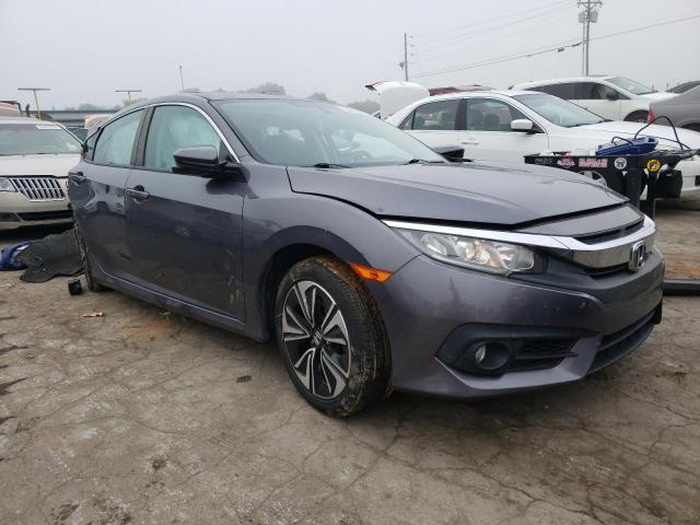 HONDA CIVIC EX 2016 19xfc1f38ge204300